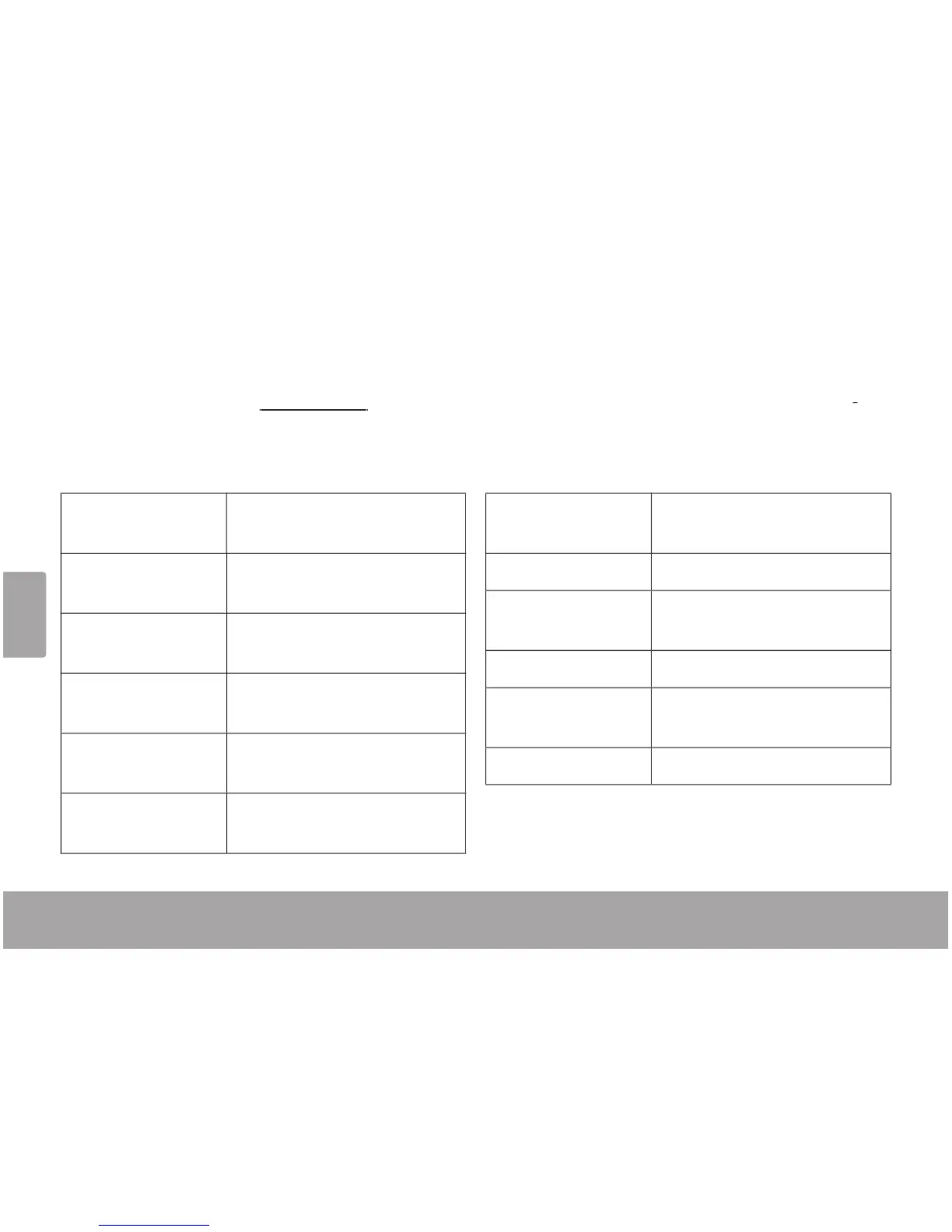 Page #110 background image