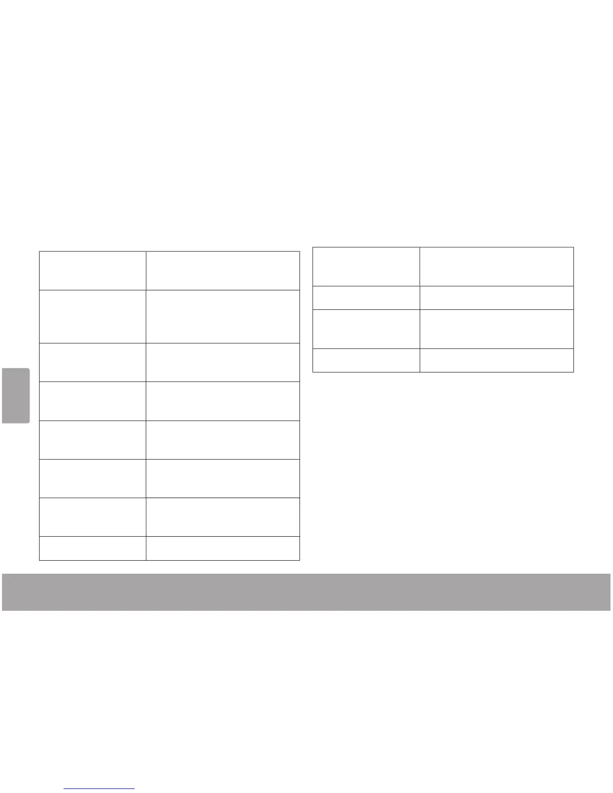 Page #112 background image