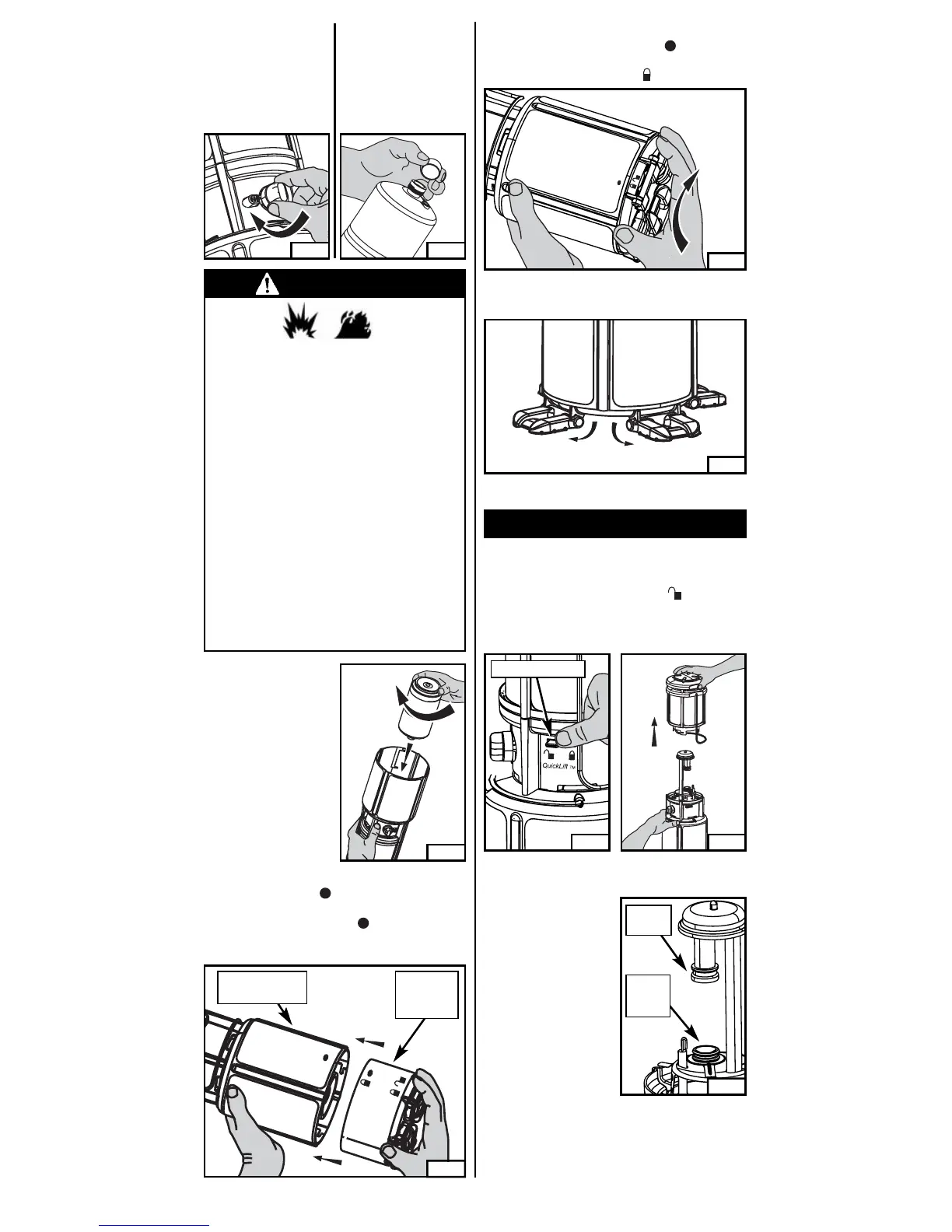 Page #21 background image