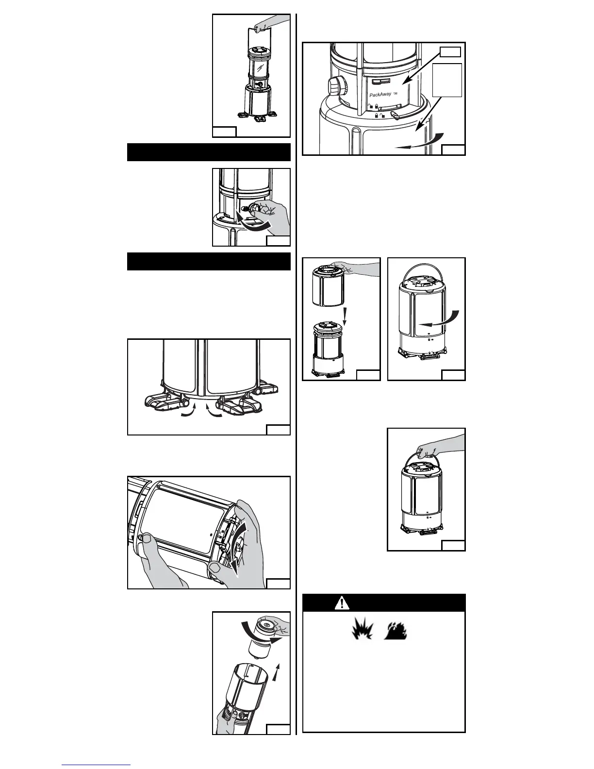 Page #23 background image