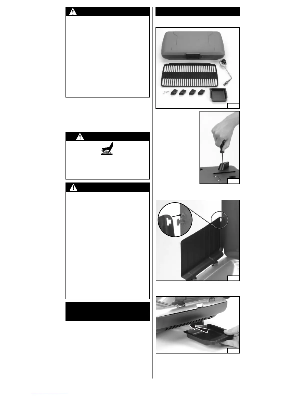 Page #21 background image