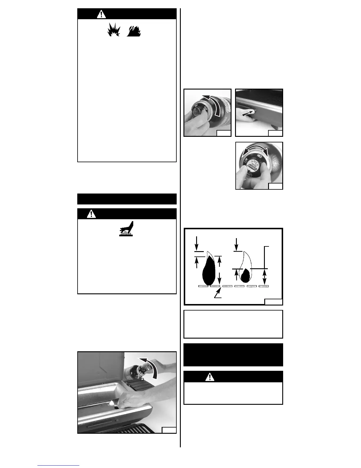 Page #23 background image