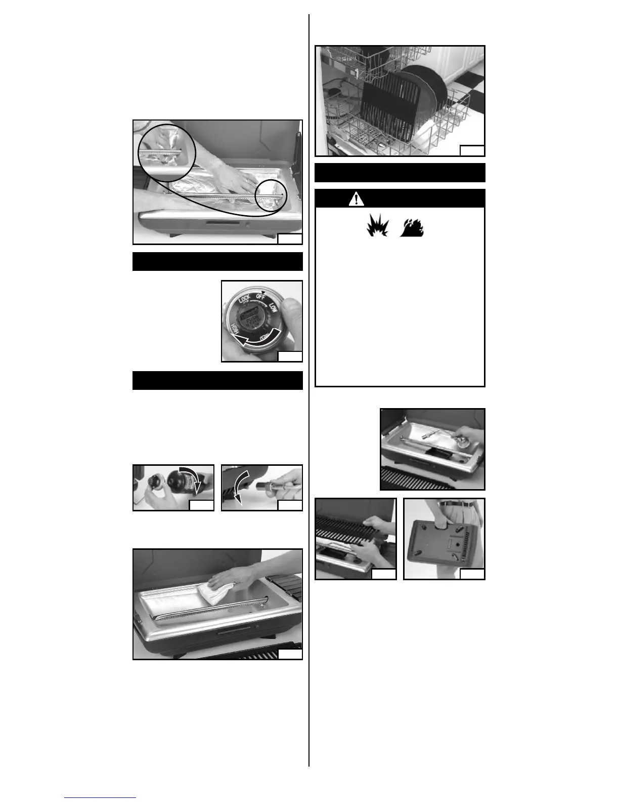 Page #24 background image
