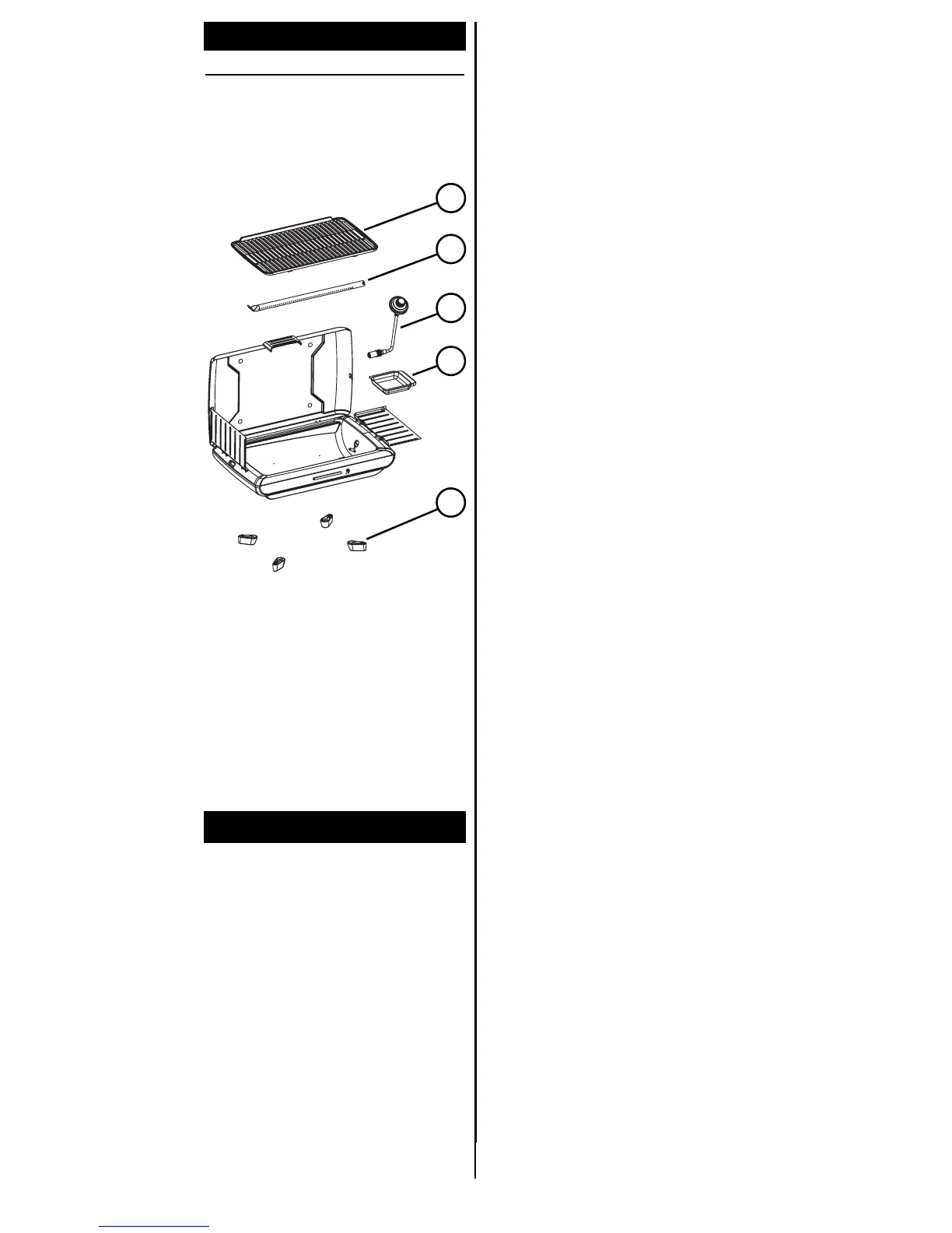 Page #26 background image