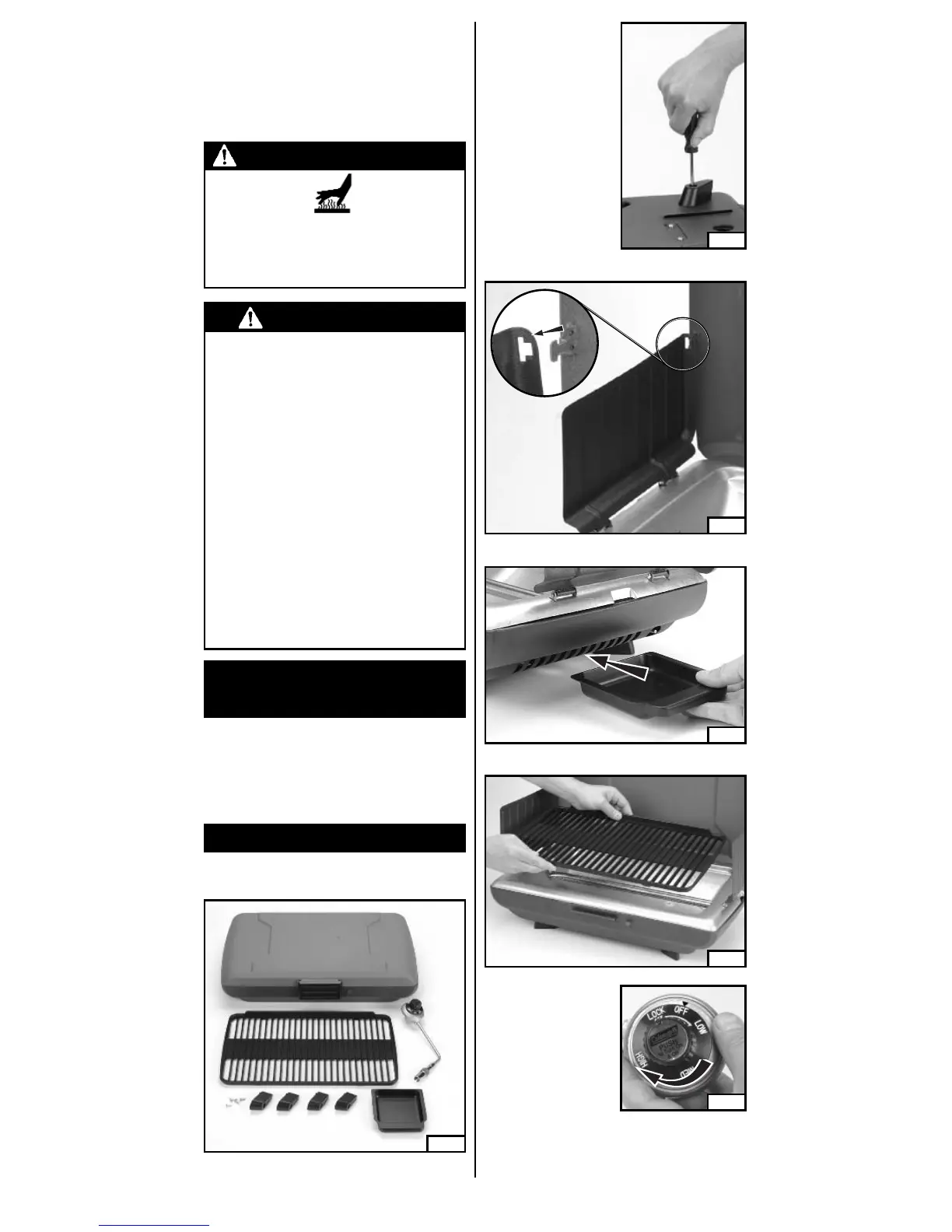 Page #13 background image