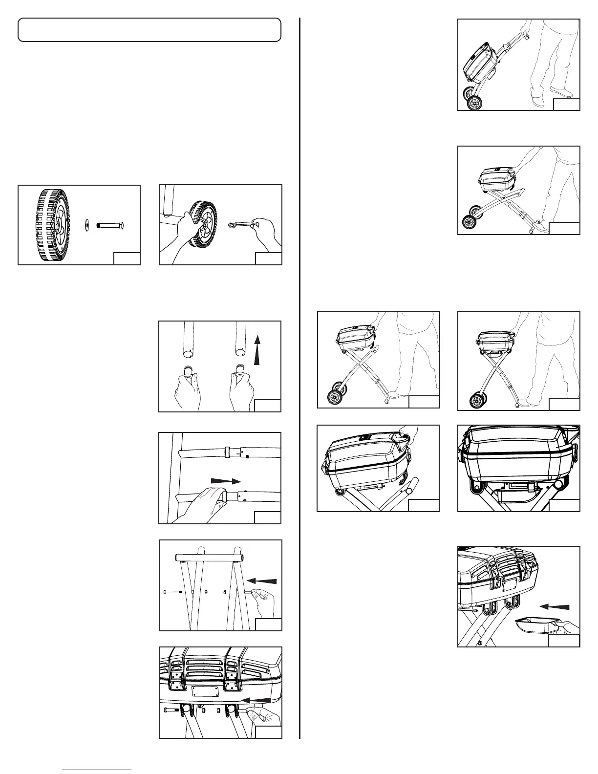 Page #21 background image