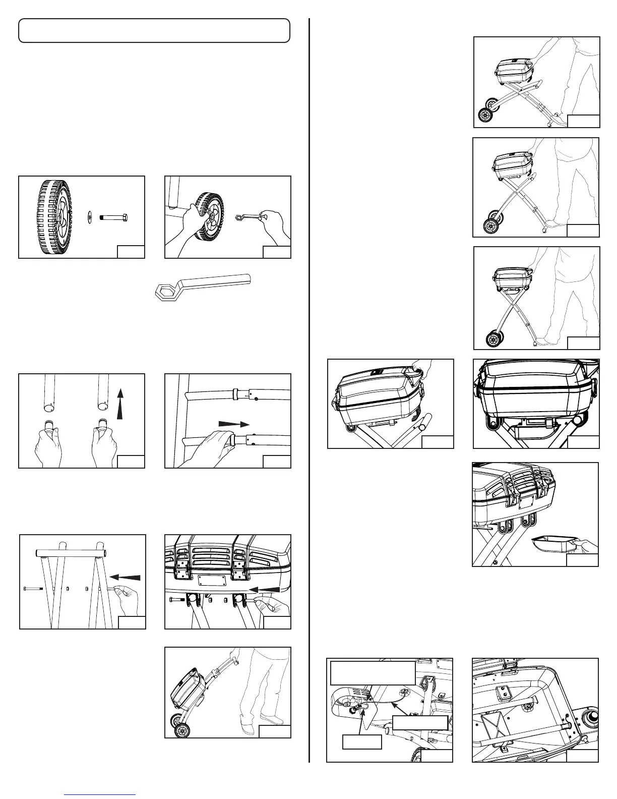 Page #35 background image