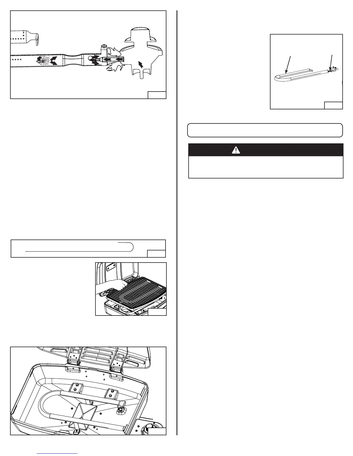 Page #41 background image