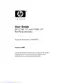 Preview: User Guide