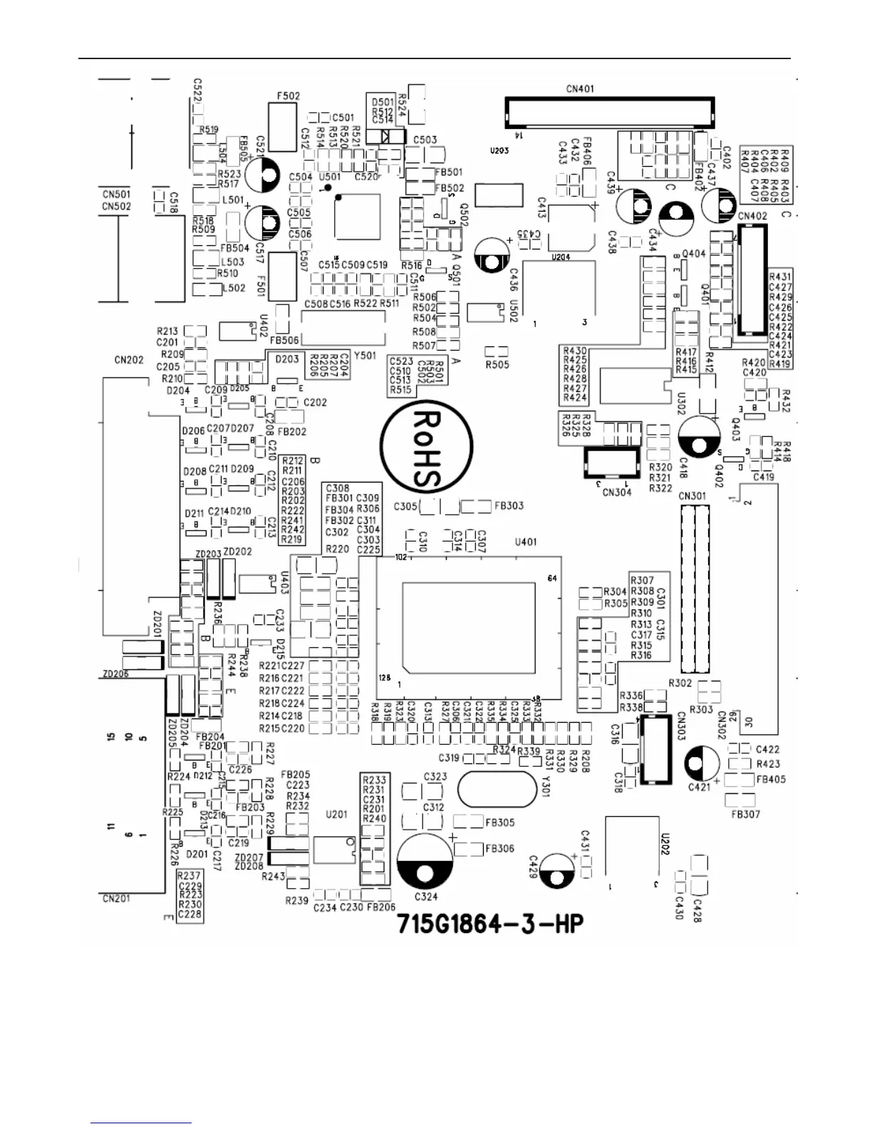 Page #22 background image