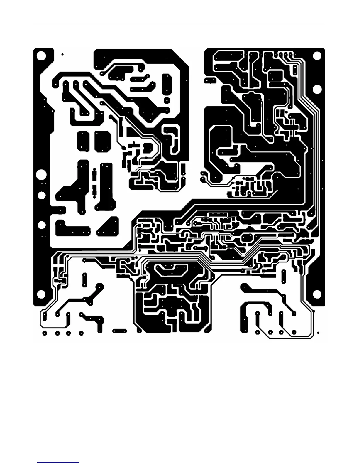 Page #23 background image