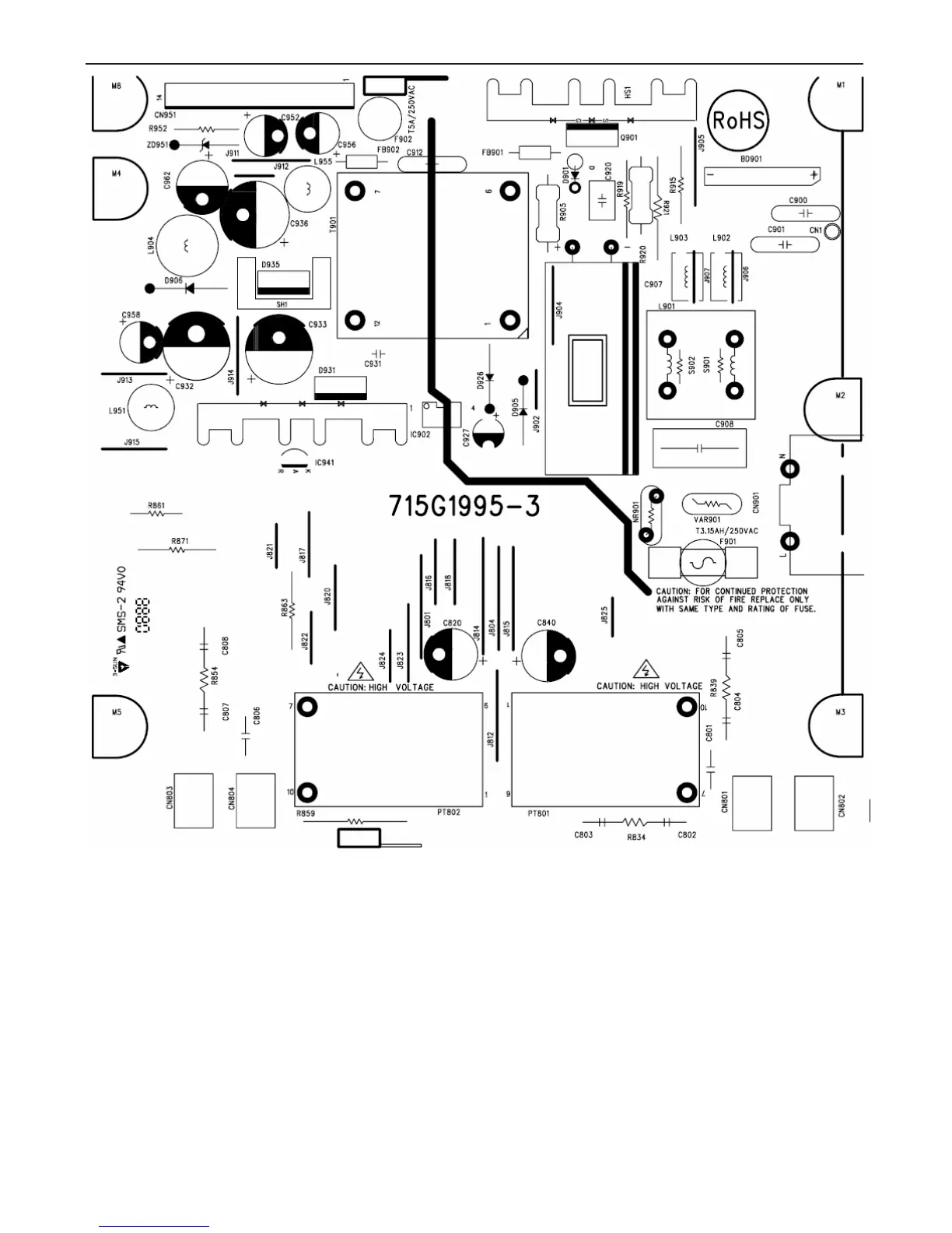 Page #25 background image