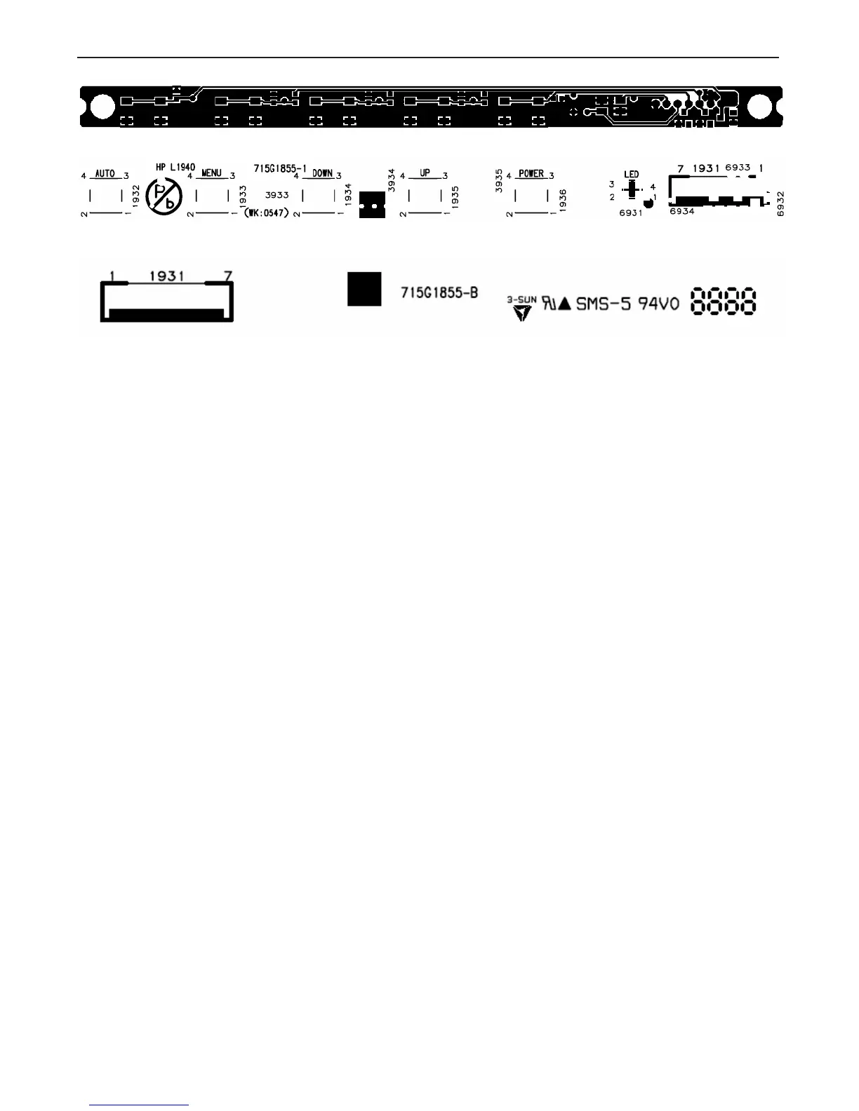 Page #26 background image