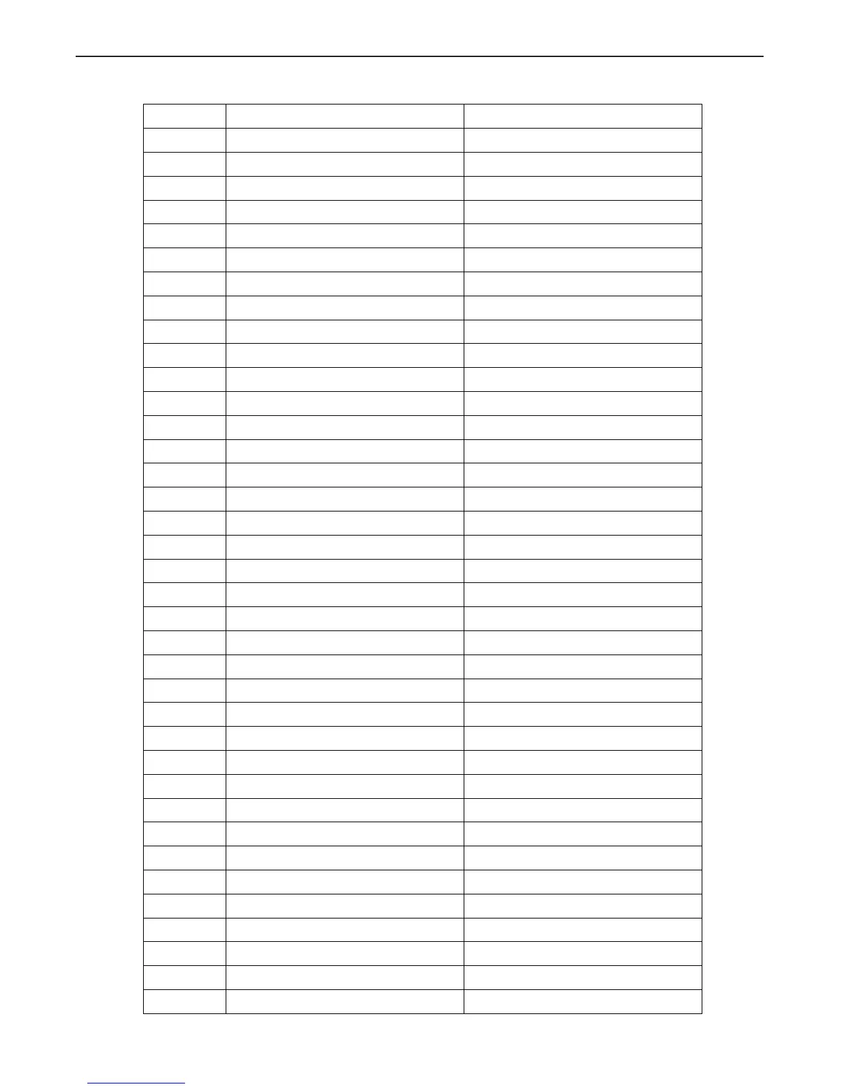Page #40 background image