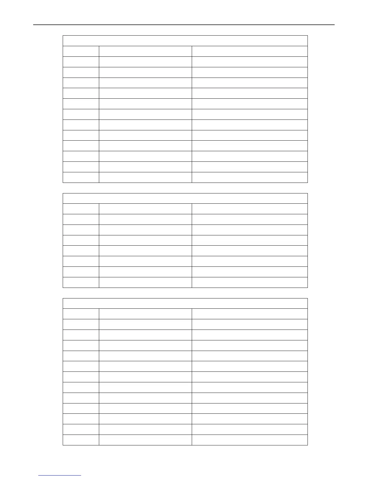 Page #54 background image