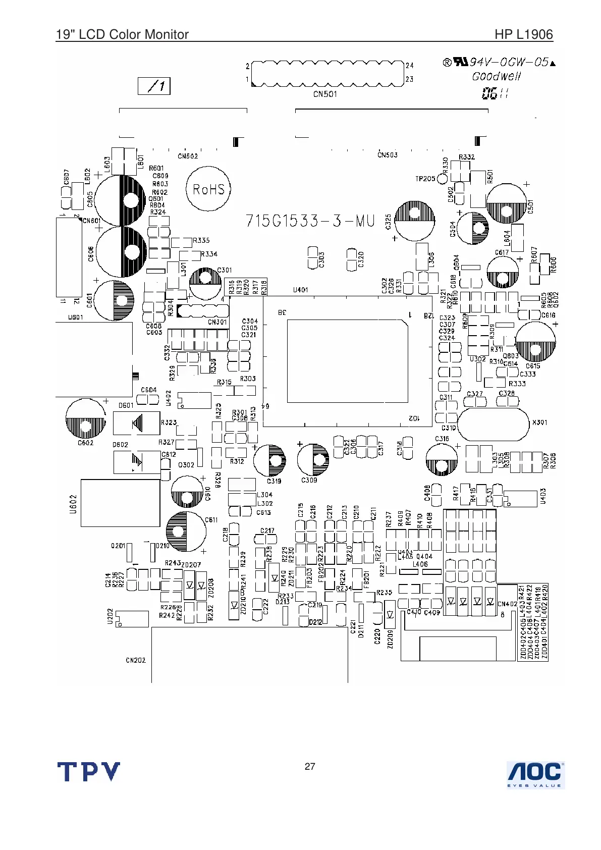 Page #27 background image