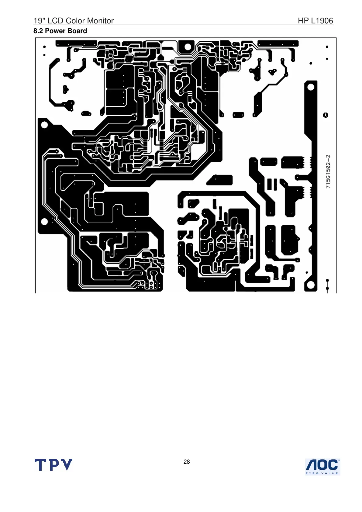 Page #28 background image