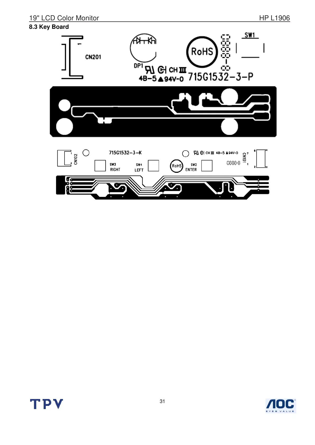 Page #31 background image
