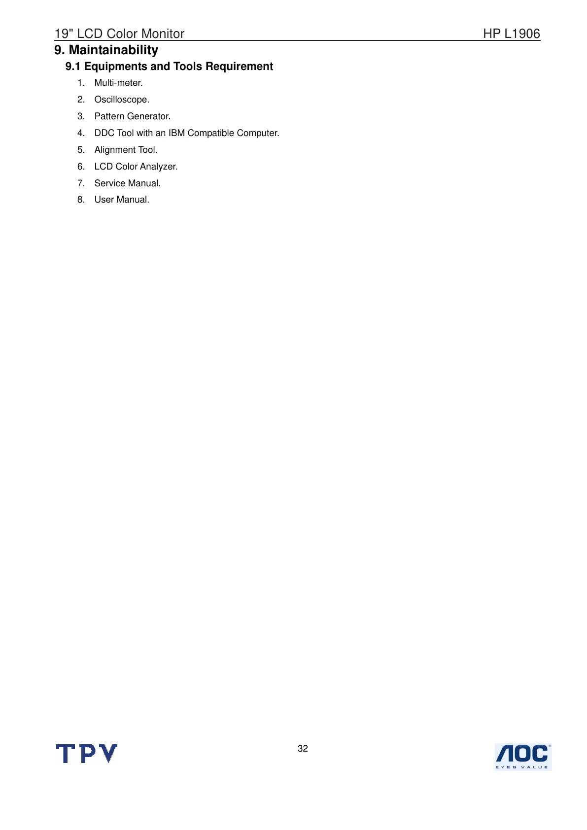 Page #32 background image