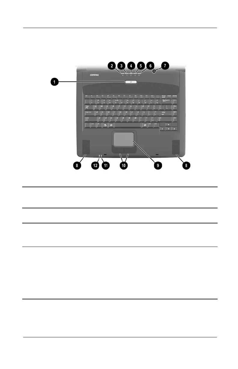 Page #26 background image