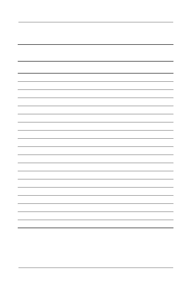 Page #40 background image