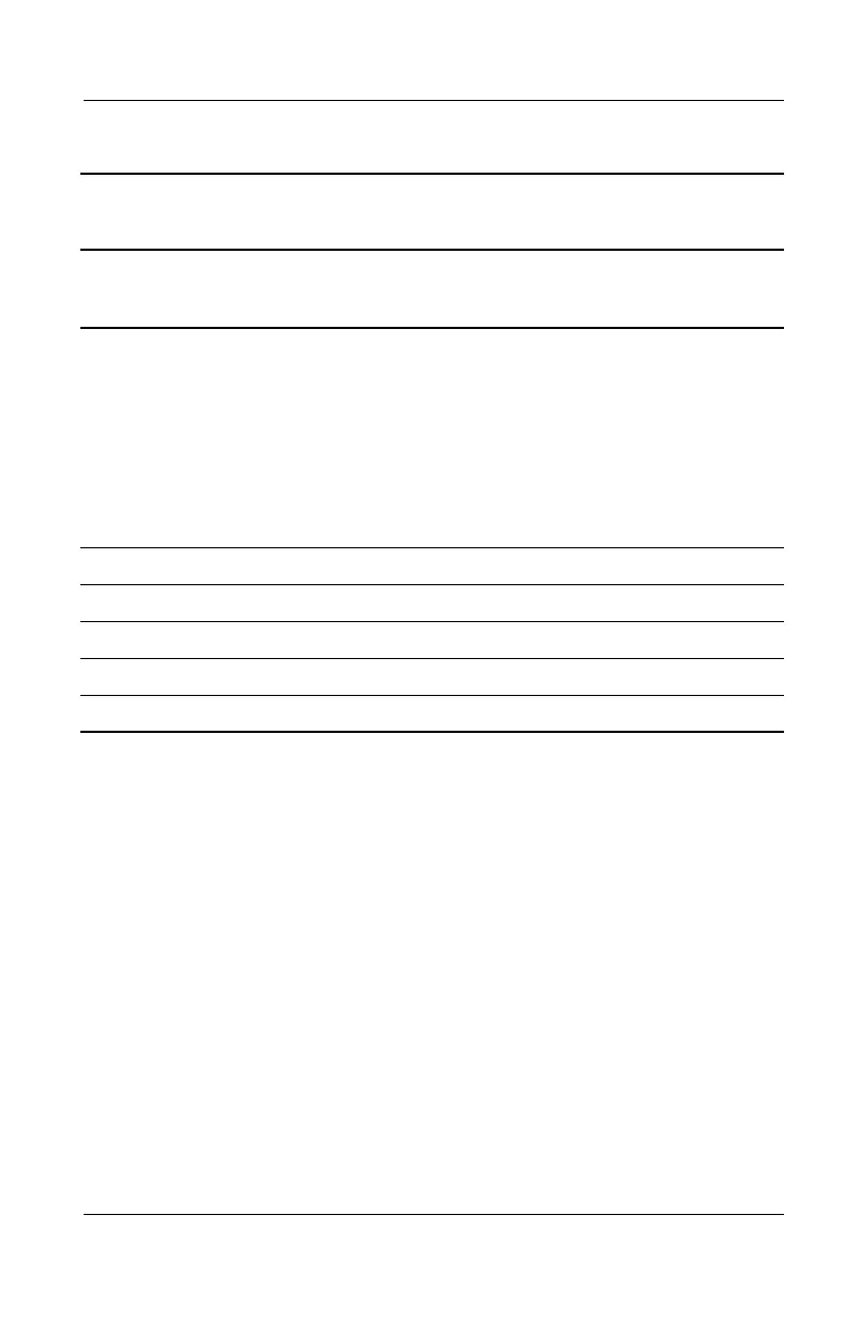 Page #68 background image