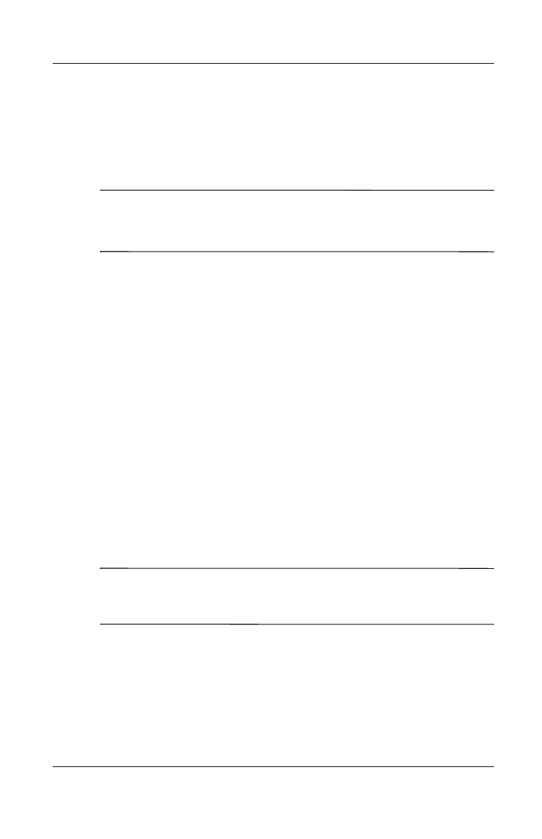 Page #74 background image