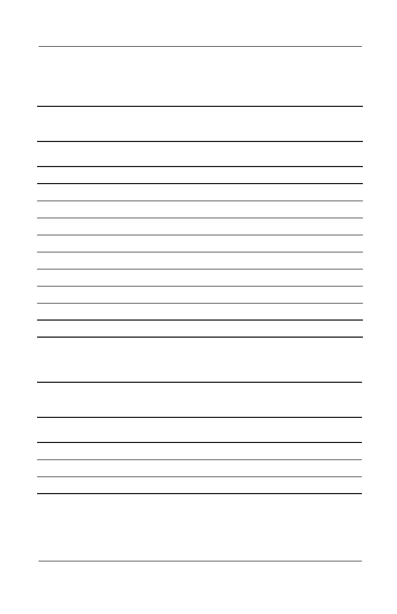 Page #79 background image