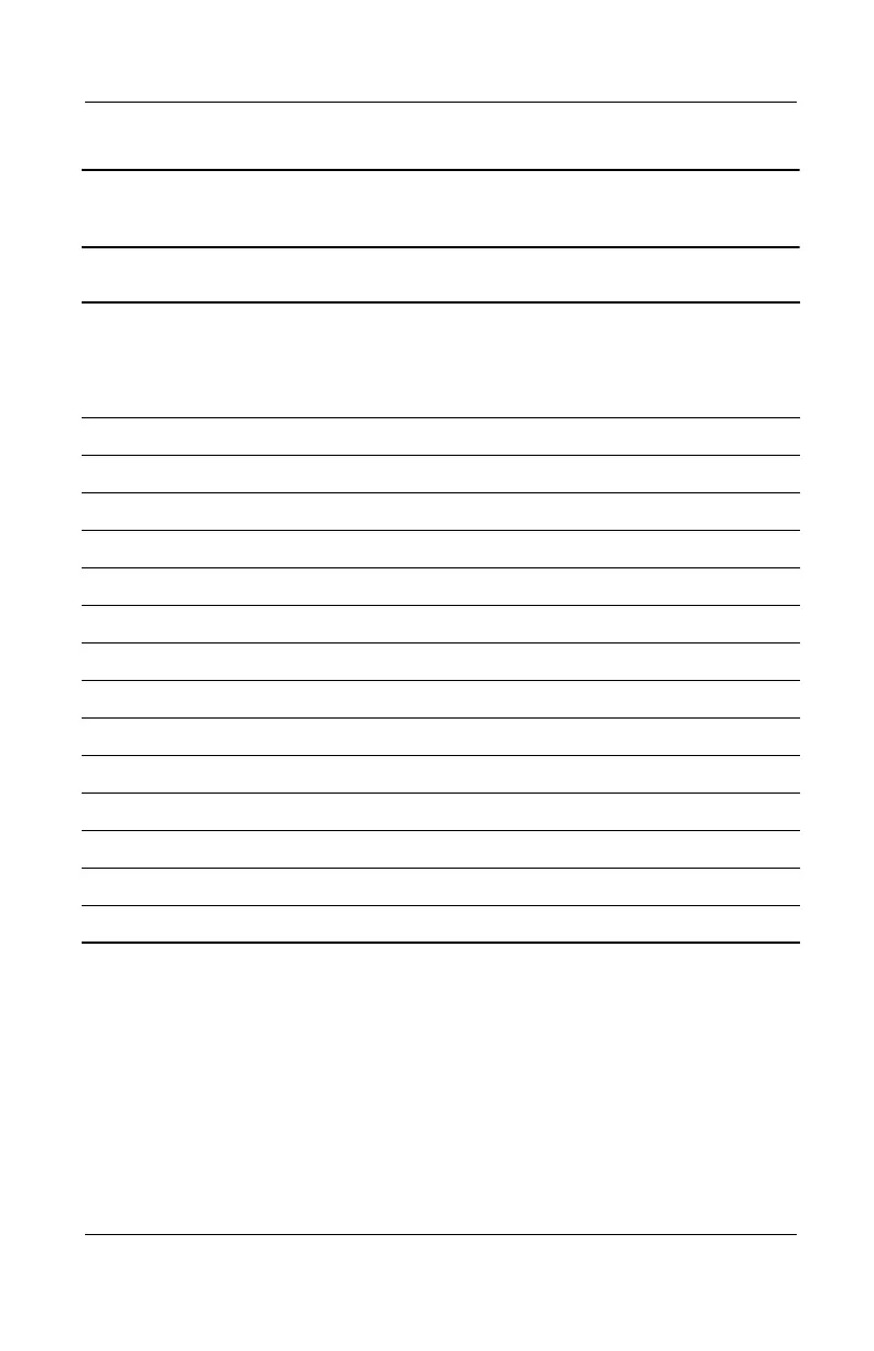 Page #82 background image
