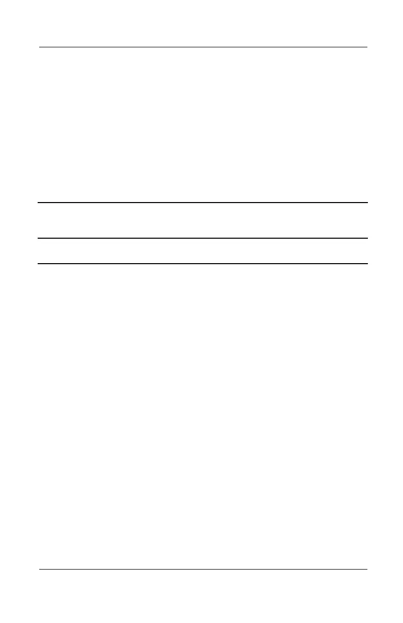 Page #83 background image