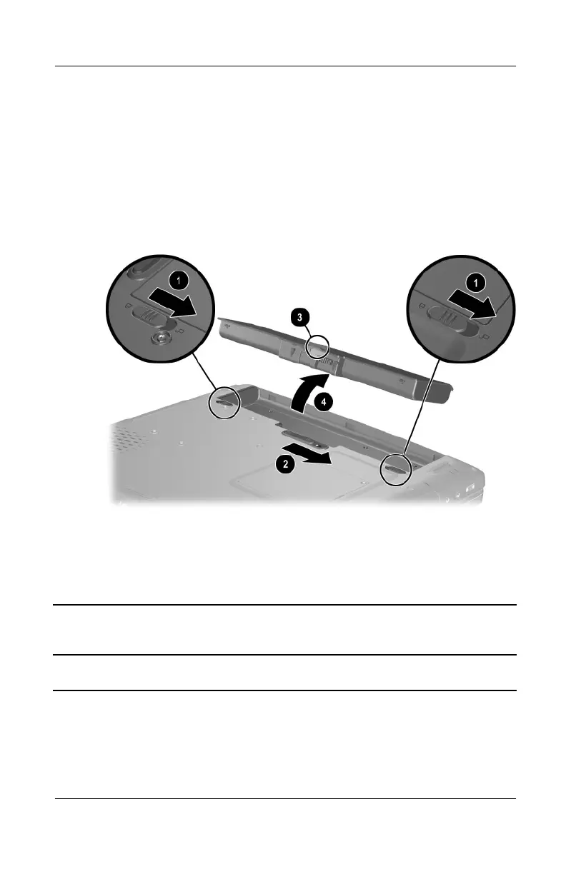 Page #84 background image