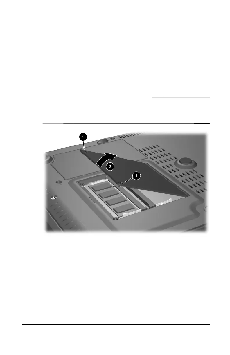 Page #89 background image