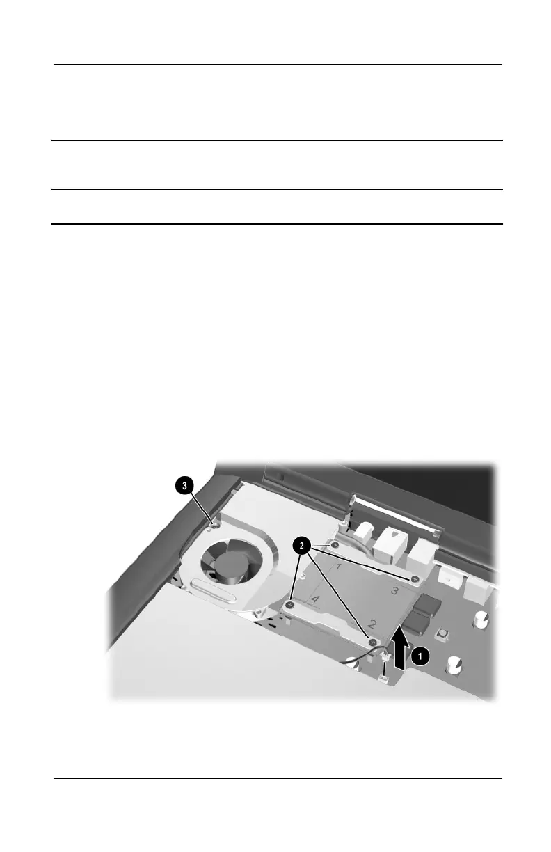 Page #97 background image