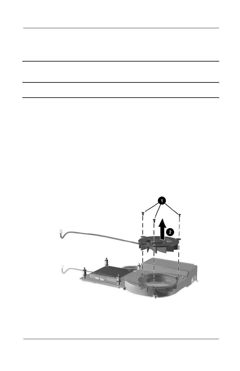 Page #100 background image