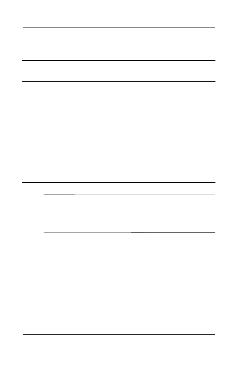 Page #101 background image