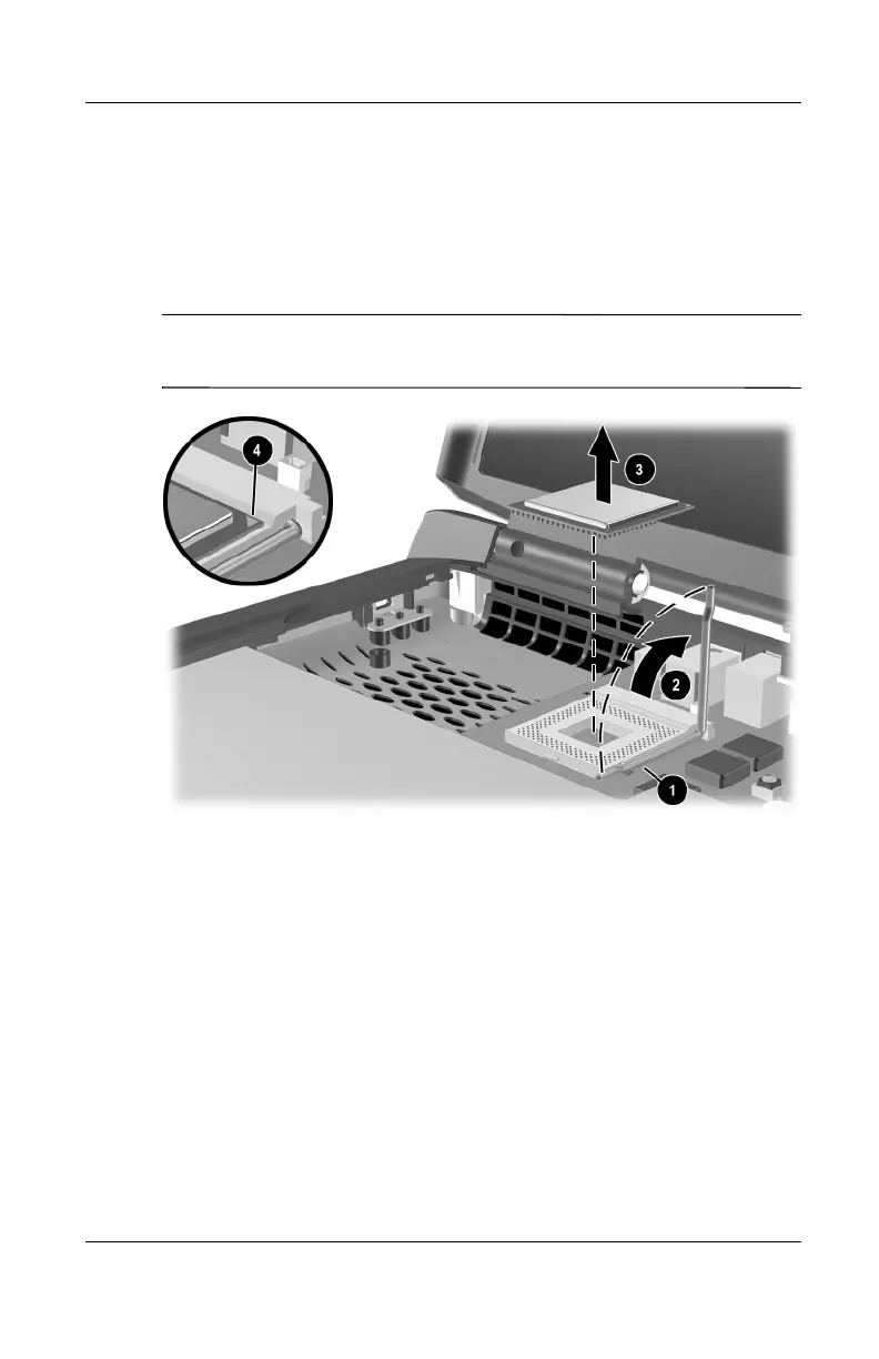 Page #102 background image