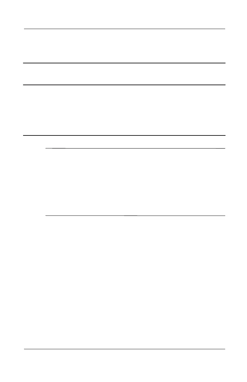 Page #115 background image