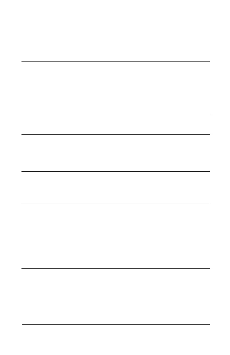 Page #119 background image