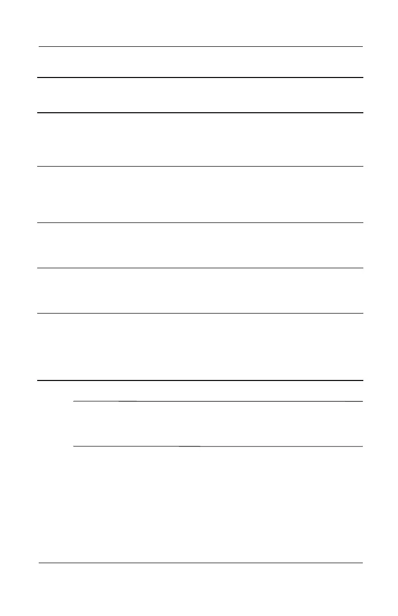 Page #120 background image