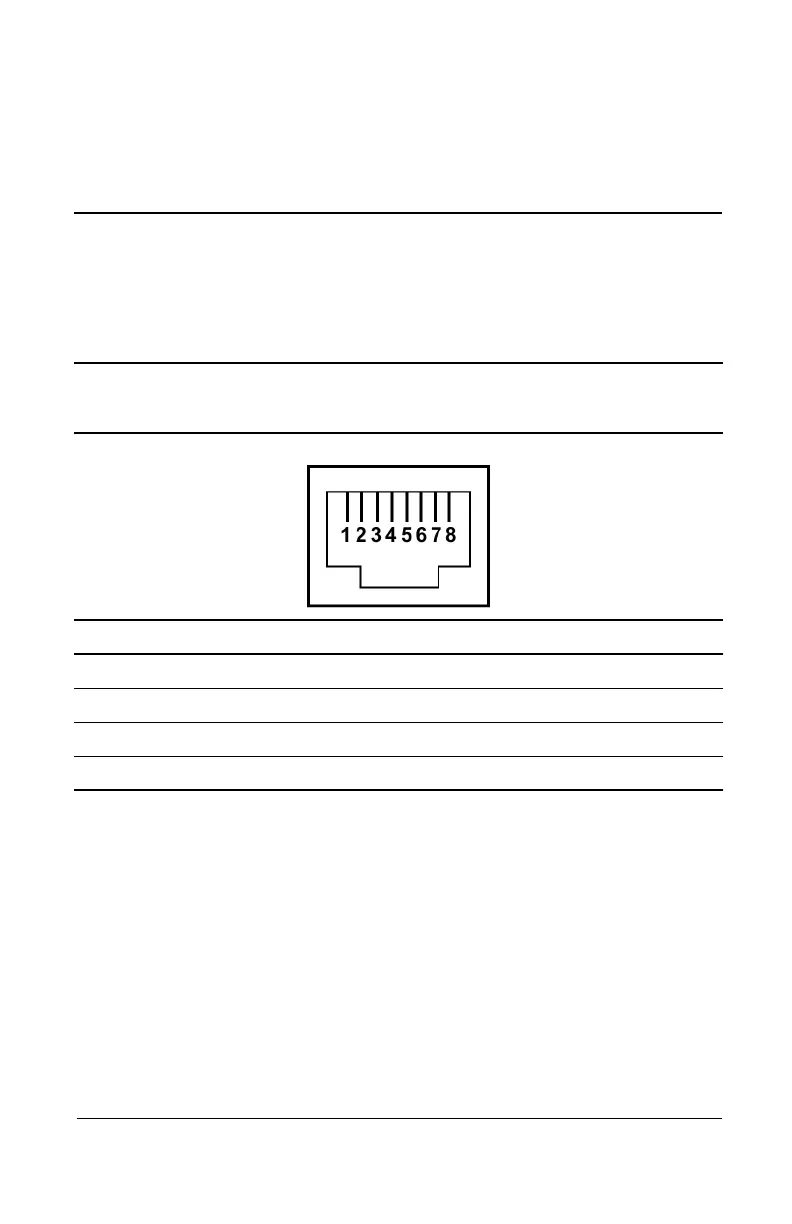Page #133 background image