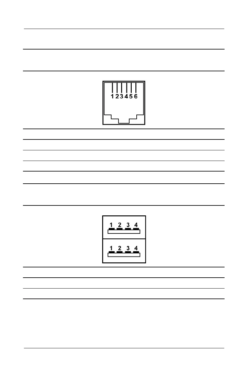 Page #134 background image