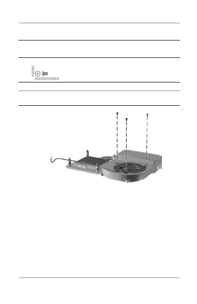 Page #150 background image