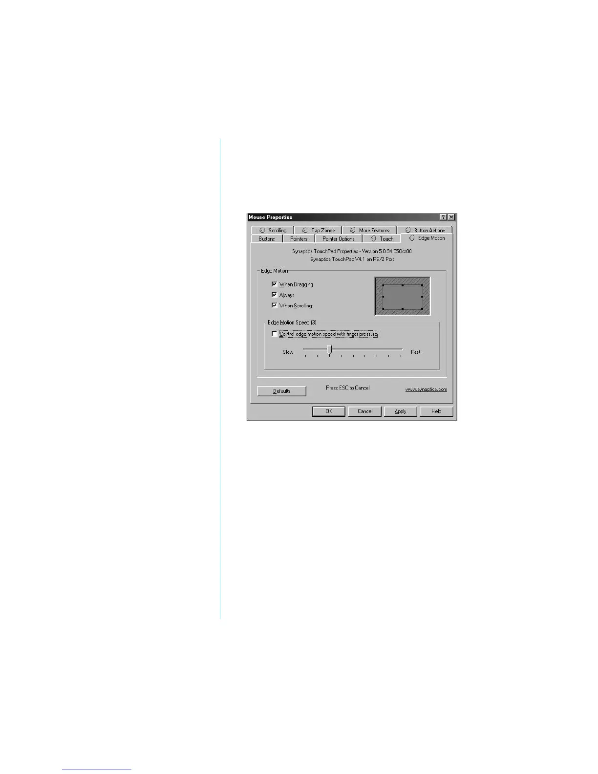 Page #34 background image