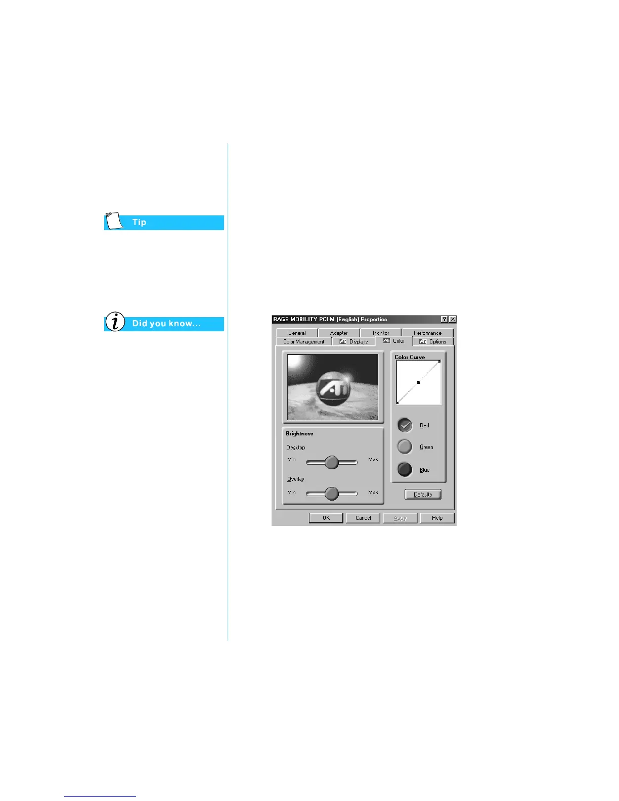 Page #36 background image