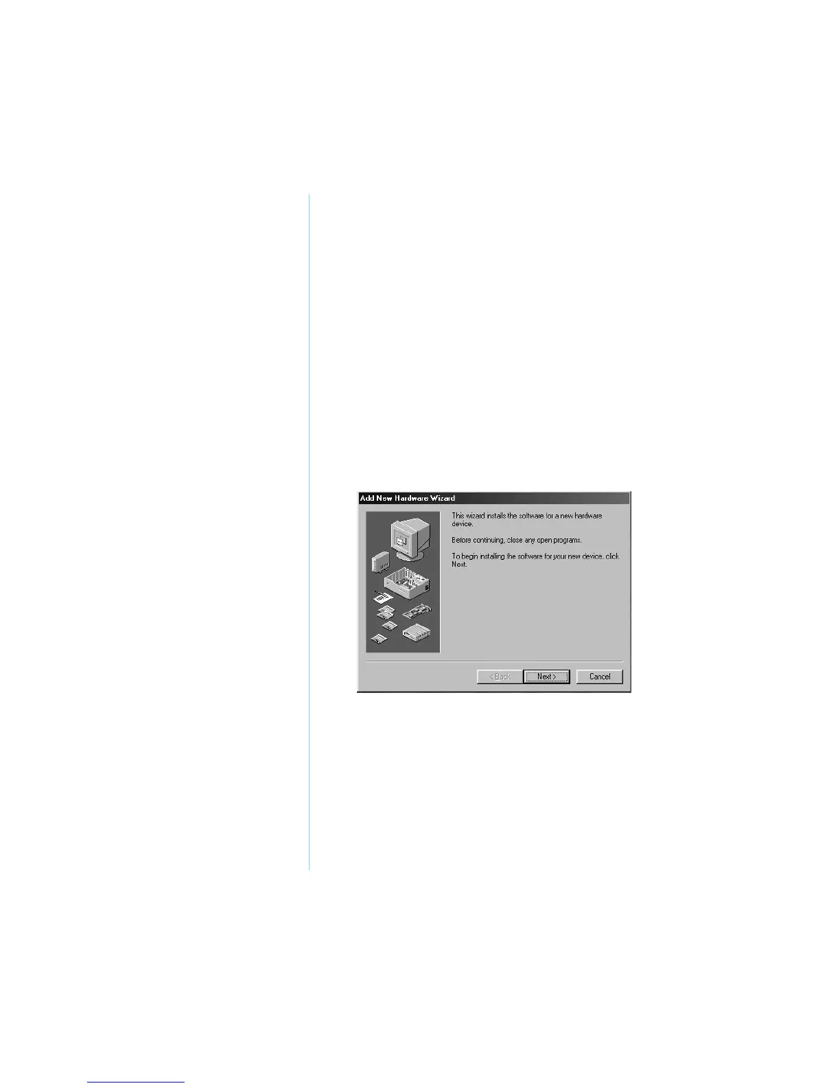 Page #50 background image