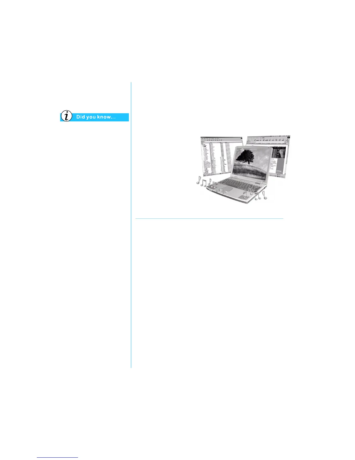 Page #75 background image