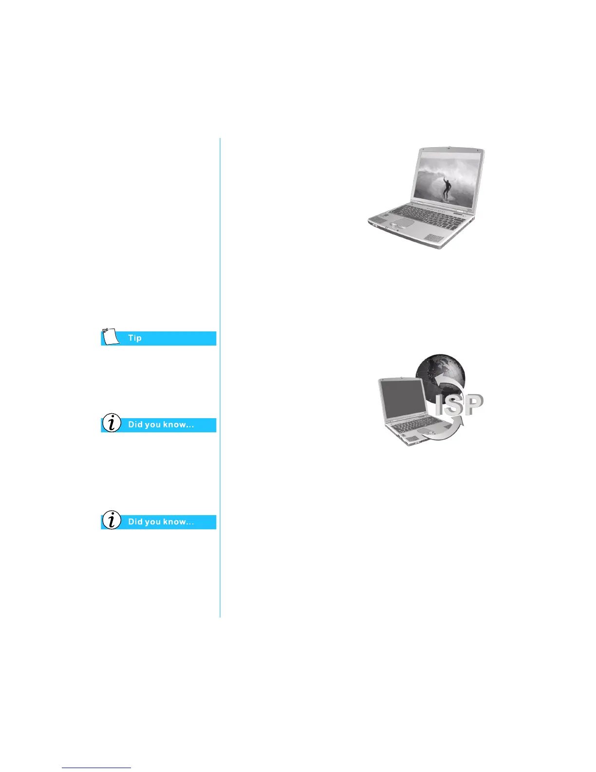 Page #77 background image