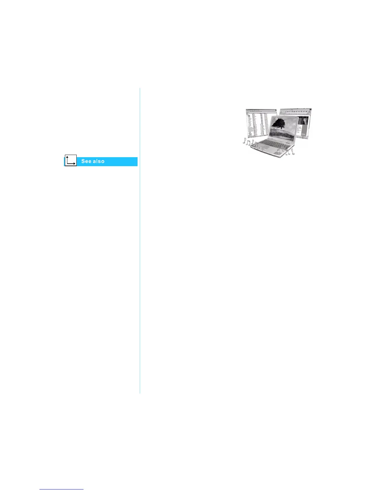 Page #84 background image