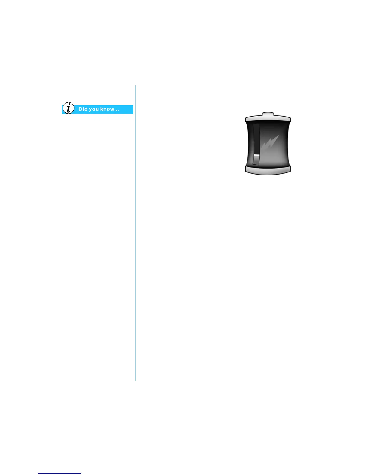 Page #92 background image