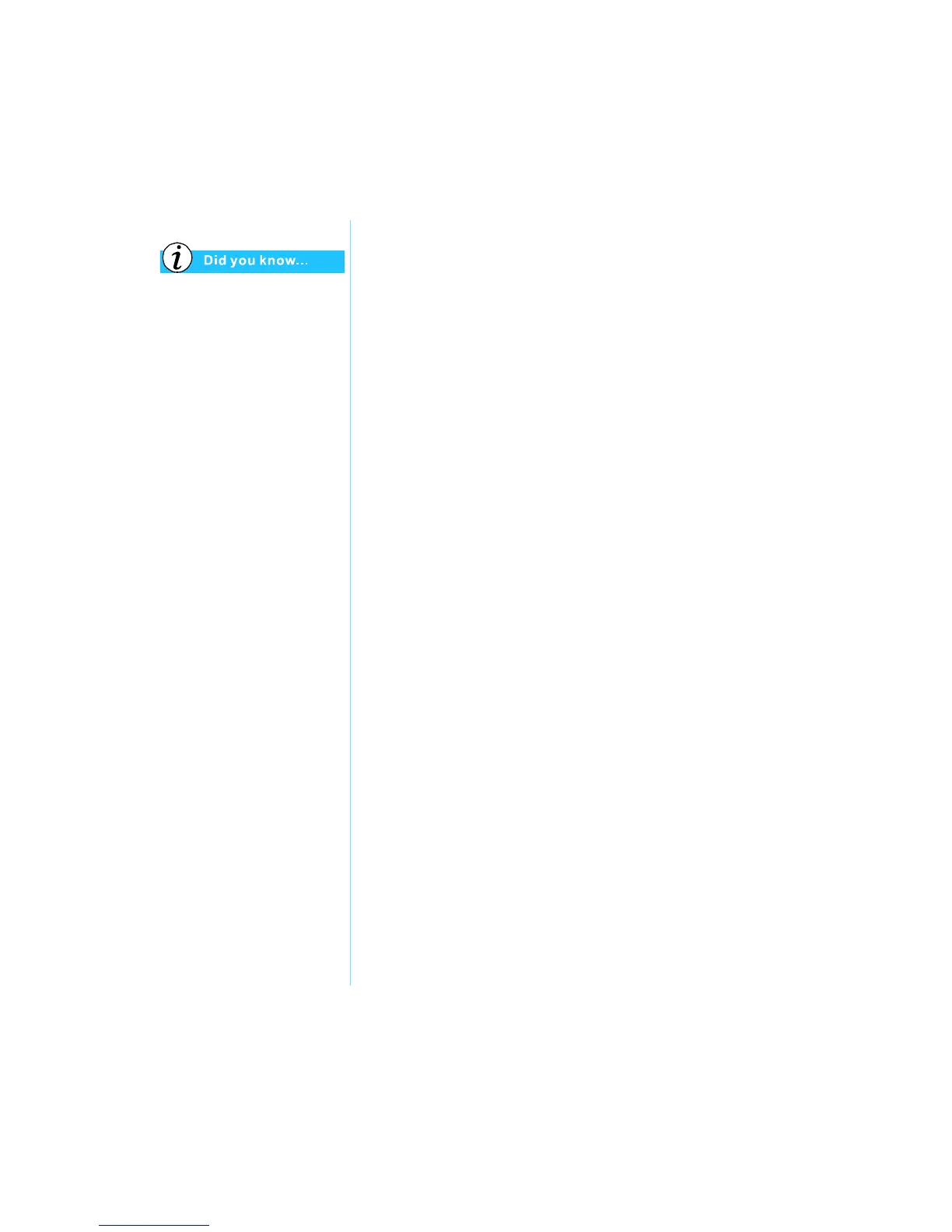 Page #98 background image
